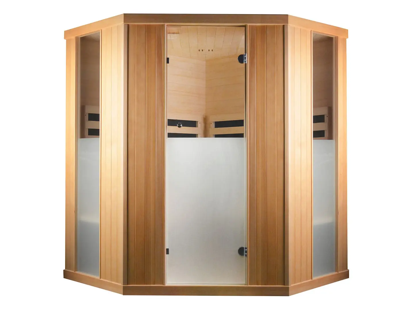 Infrarøde_Kabiner_Royal_C1_6101_web_2_1440x1080