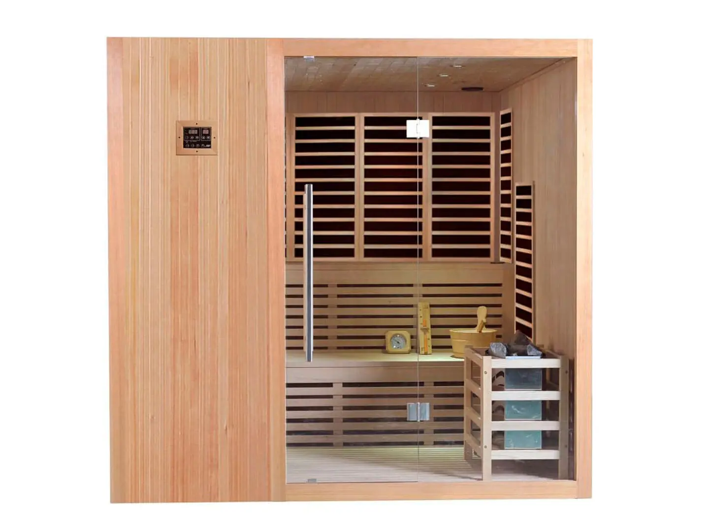 Infrarøde_Kabiner_Royal_Combi_III_sauna_6106_billeder_web_1_1440x1080