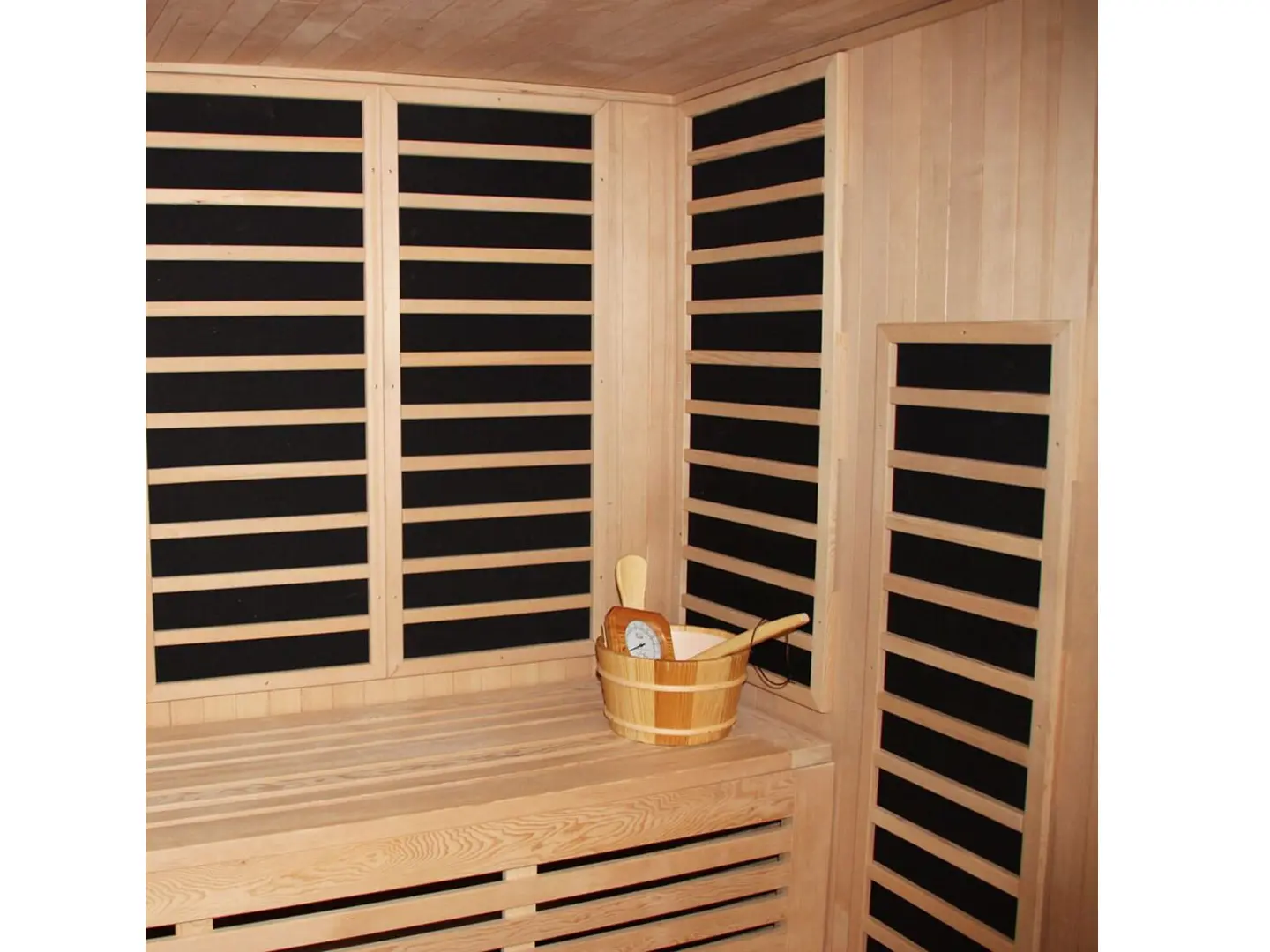 Infrarøde_Kabiner_Royal_Combi_III_sauna_6106_billeder_web_3_1440x1080