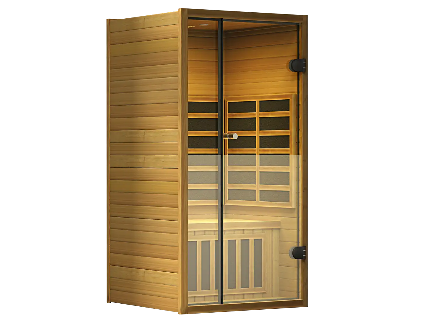 Infrarøde_Kabiner_Royal_II_6104_Billeder_web_5_1440x1080