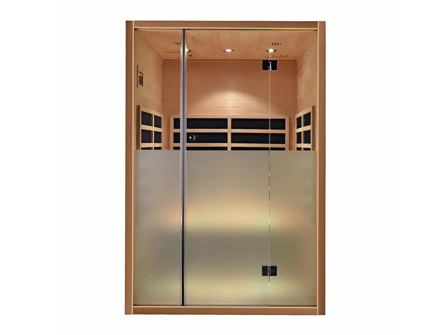 Infrarøde_Kabiner_Royal_S3_6102_Billeder_web_2_1440x1080