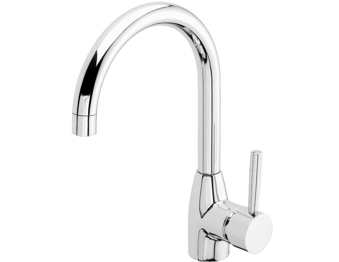 Junior vandhane 5794 1