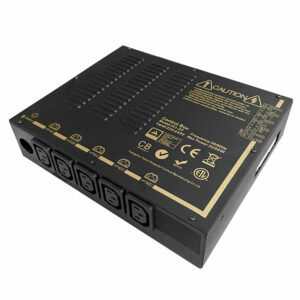 Caja de control K3 900x900-1