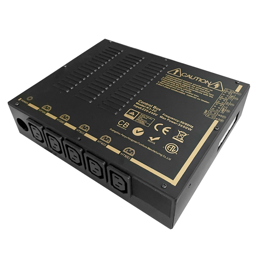 K3-control-box-900x900-1