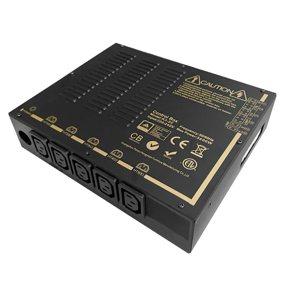 Caja de control K3 900x900-1