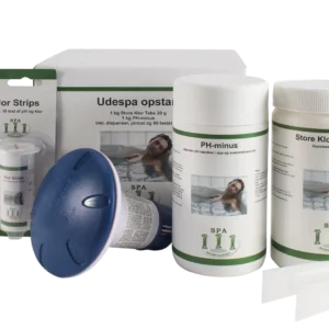 Chemistry_Pool_outdoor_spa_Startup_kit_chlorine_1_7060