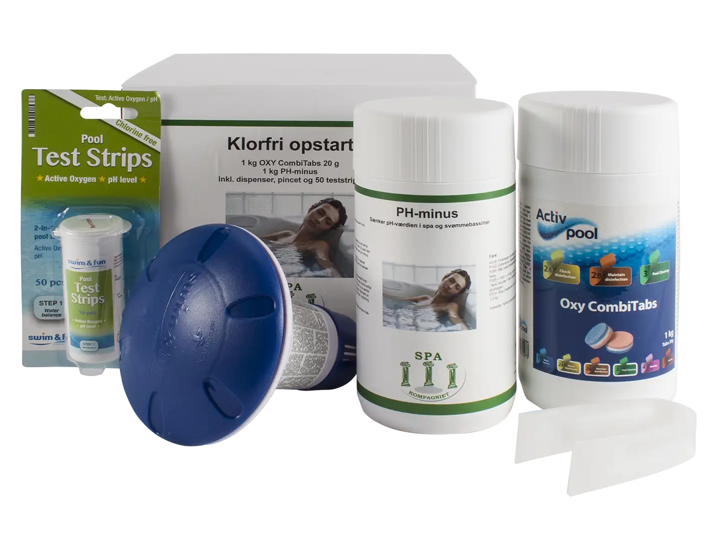 Kemi_Pool_udespa_Opstarts&aelig;t_klorfri_1_7061