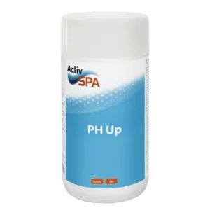 Química_Pool_udespa_PHplus_7079_Images_web_1_1440x1080