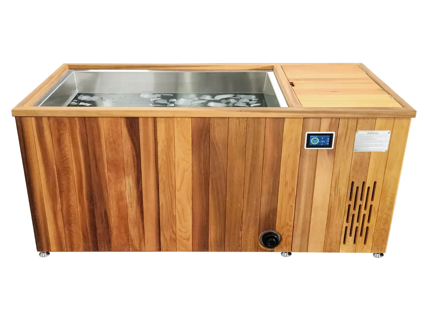 Koldvandskar_Chill Out Lux_Isbad_6367_Billeder_web_1_1440x1080