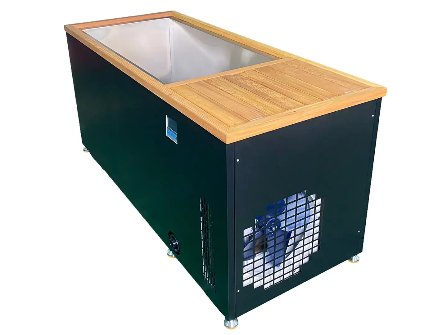 Koldvandskar_Chillout_isbad_6366_Billeder_web_3_1440x1080