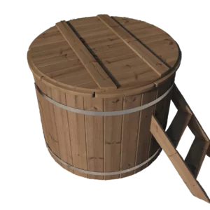 Koldvandskar_Viking_koldtvandskar_6242_Billeder_web_3_1440x1080