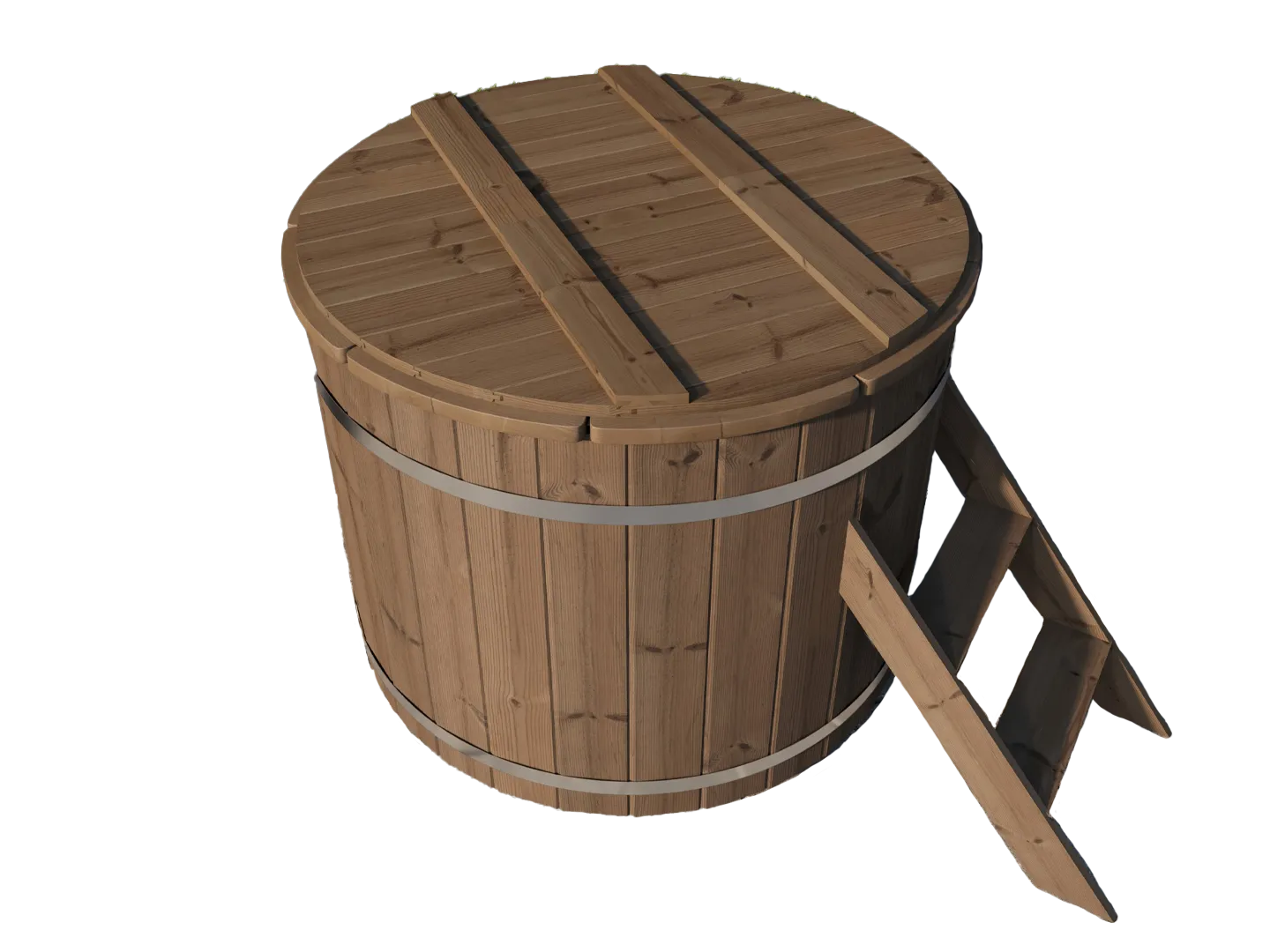 Koldvandskar_Viking_koldtvandskar_6242_Billeder_web_3_1440x1080