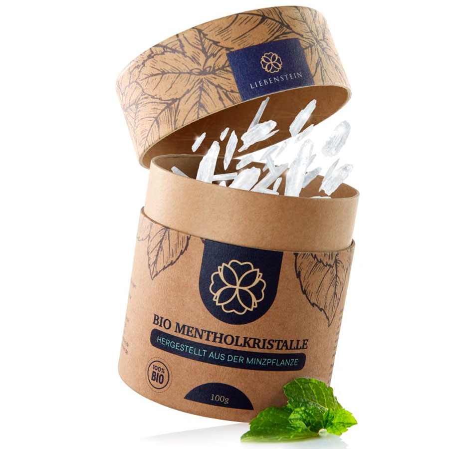 6394_Krystaller-900x900