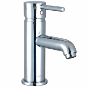 La Paz faucet 5759 1