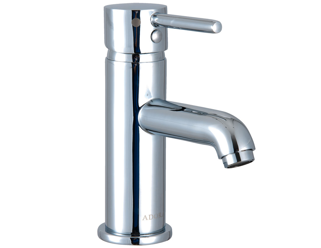 La Paz vandhane 5759 1