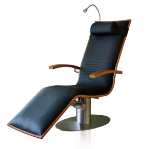 Luxury_heated_chair_model_Niro_6109_Images_web_1_1440x1080