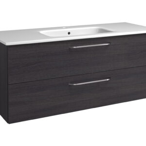 http://nordkapliving.es/wp-content/uploads/2025/04/Luna-120_18113701.jpg