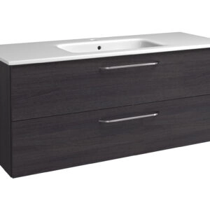 http://nordkapliving.es/wp-content/uploads/2025/04/Luna-120_18113701.jpg