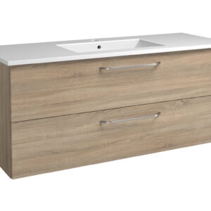 http://nordkapliving.es/wp-content/uploads/2025/04/Luna-120_18113710.jpg