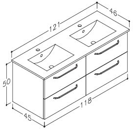 http://nordkapliving.es/wp-content/uploads/2025/04/Luna-4sk-tegning.jpg