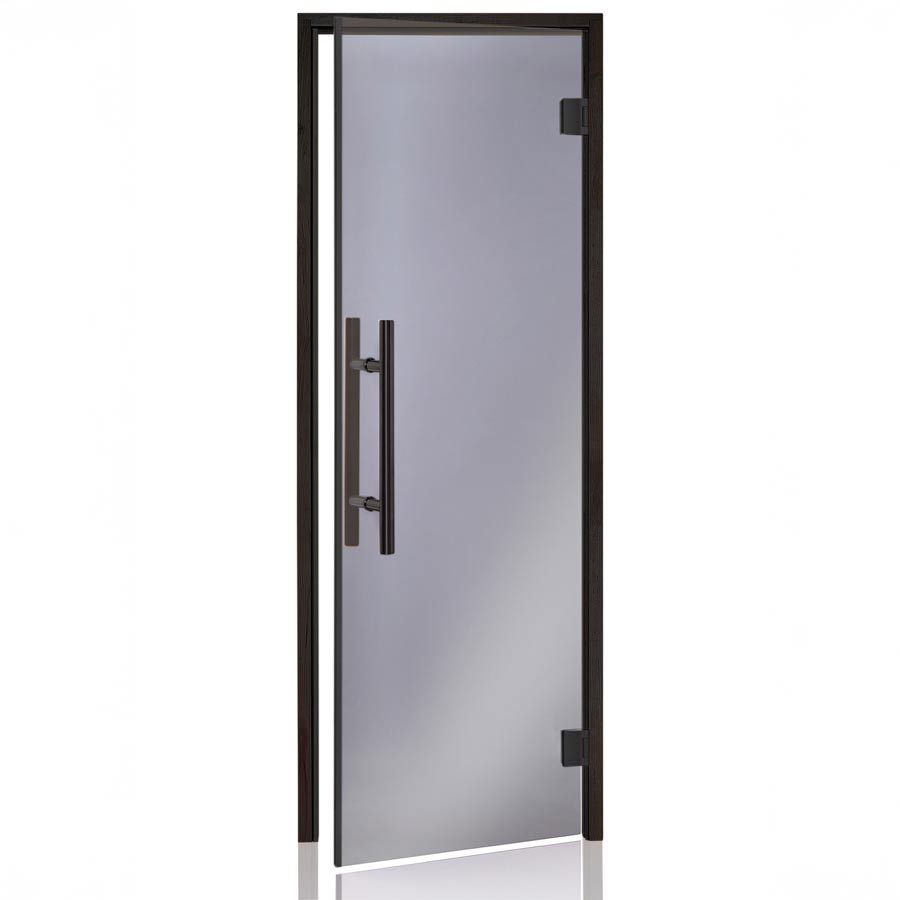 Lux_Black_grey900x900