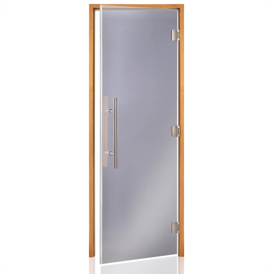 Lux_Hall_thermo-aspen_STS_Lux-100cm-900x900