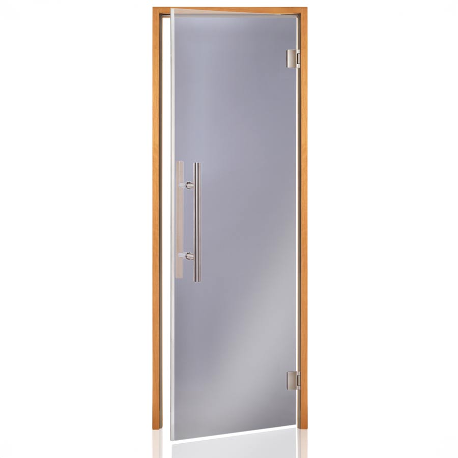 Lux_Hall_thermo-aspen_STS_Lux-900x900