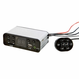 MP3-radio1