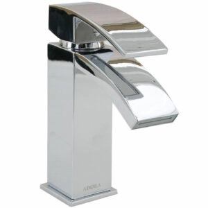 New Orleans faucet 1