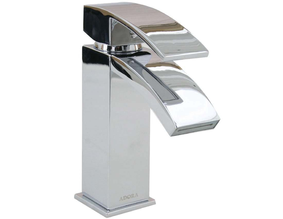 New Orleans faucet 1