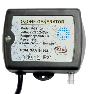 http://nordkapliving.es/wp-content/uploads/2025/04/Ozonator-Fritlagt-1-kopier.webp