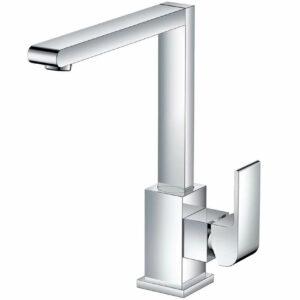 Paris faucet 5750