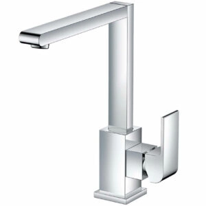 Paris vandhane 5750