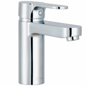 Rosario faucet 5757