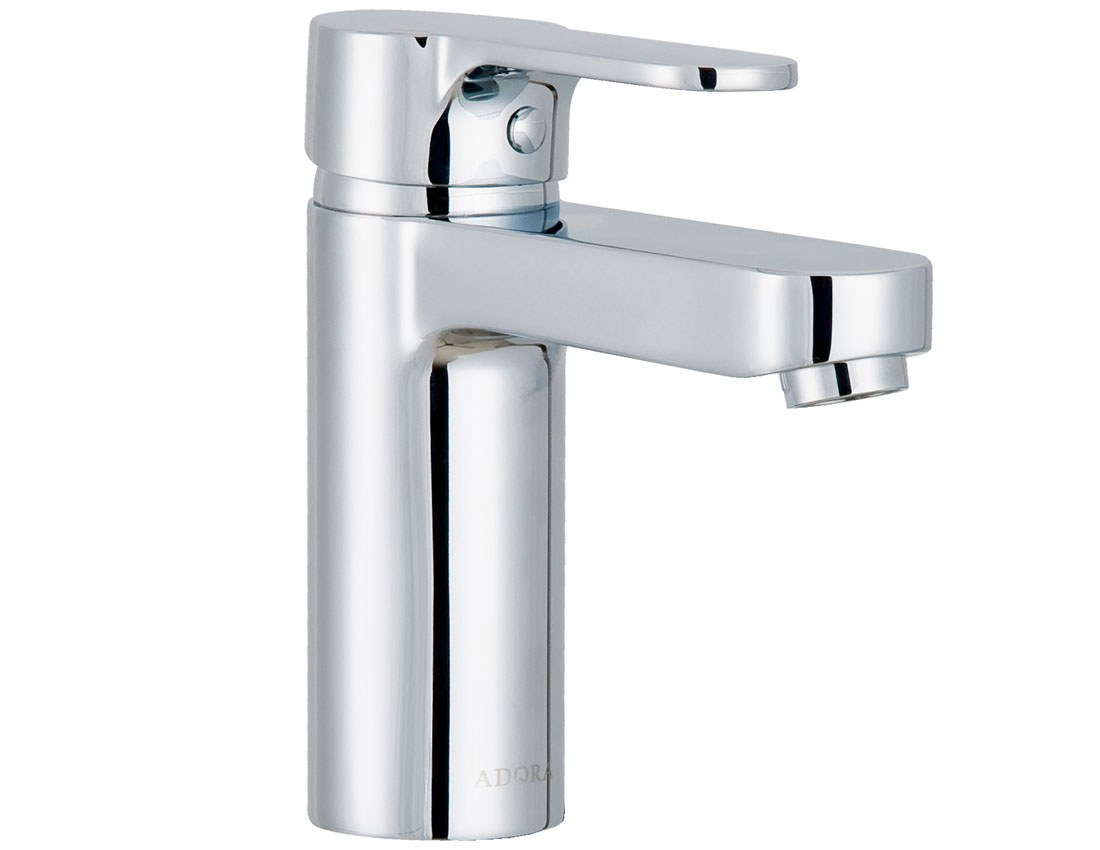 Rosario vandhane 5757