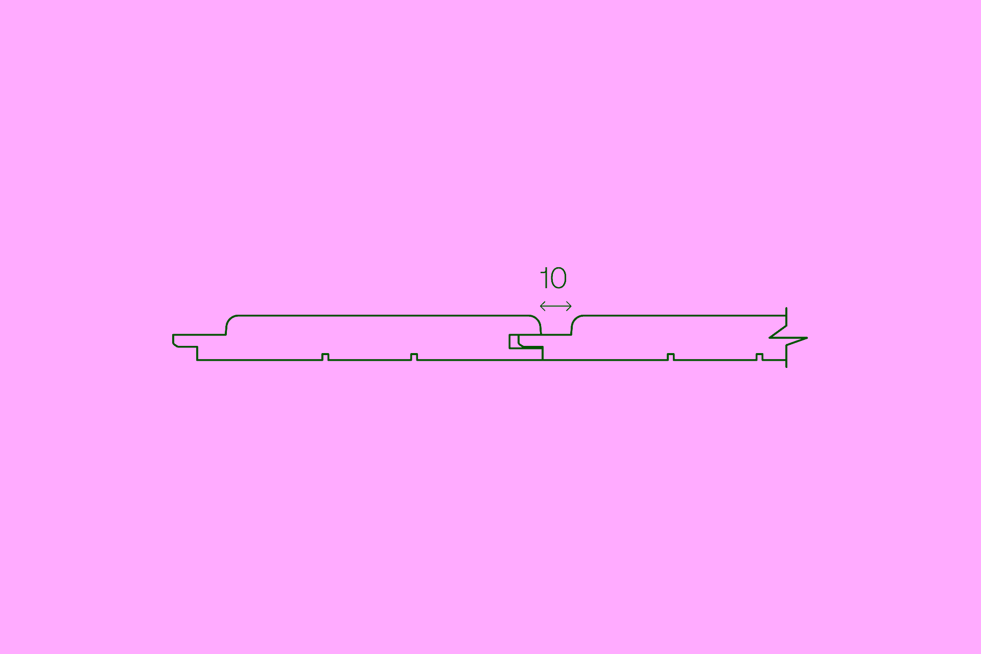 STP_15x125-2