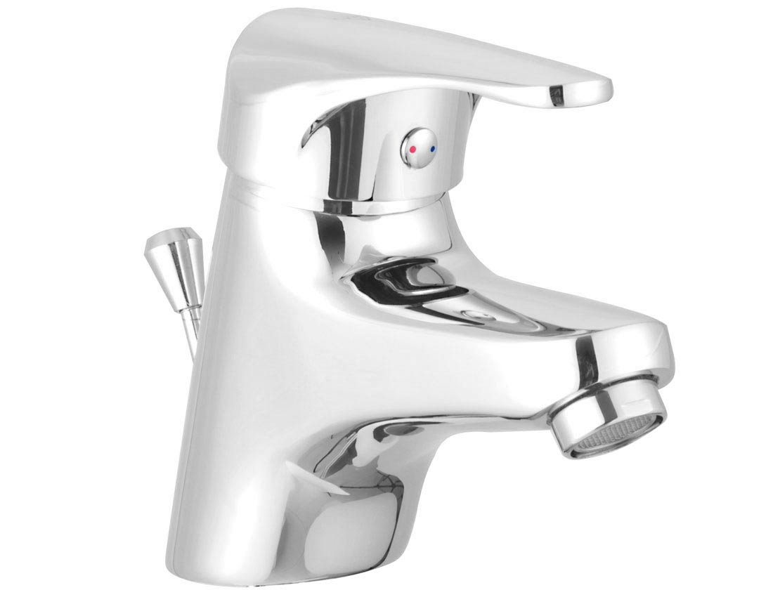 Salta vandhane udgår når lager er tomt 5760 1