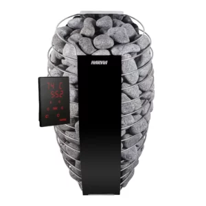 Sauna_Harvia_Spirit_6_kw_black_inkl_wifi_kontrolpanel_6288_Billeder_web_5_1440x1080