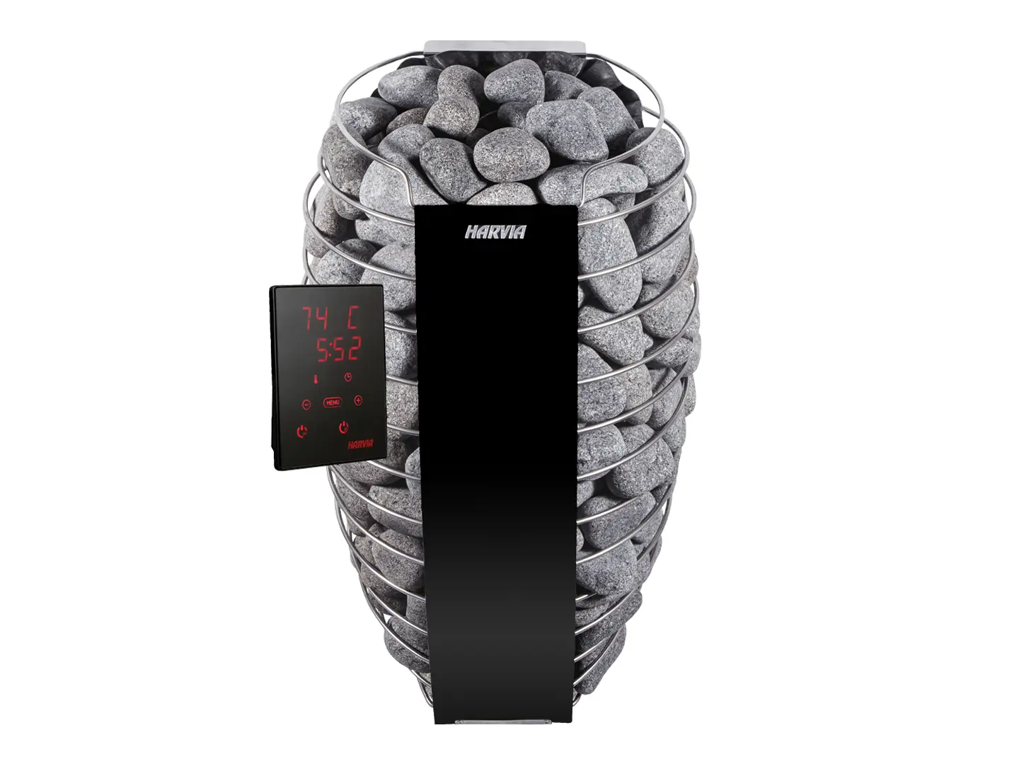 Sauna_Harvia_Spirit_6_kw_black_inkl_wifi_kontrolpanel_6288_Billeder_web_5_1440x1080