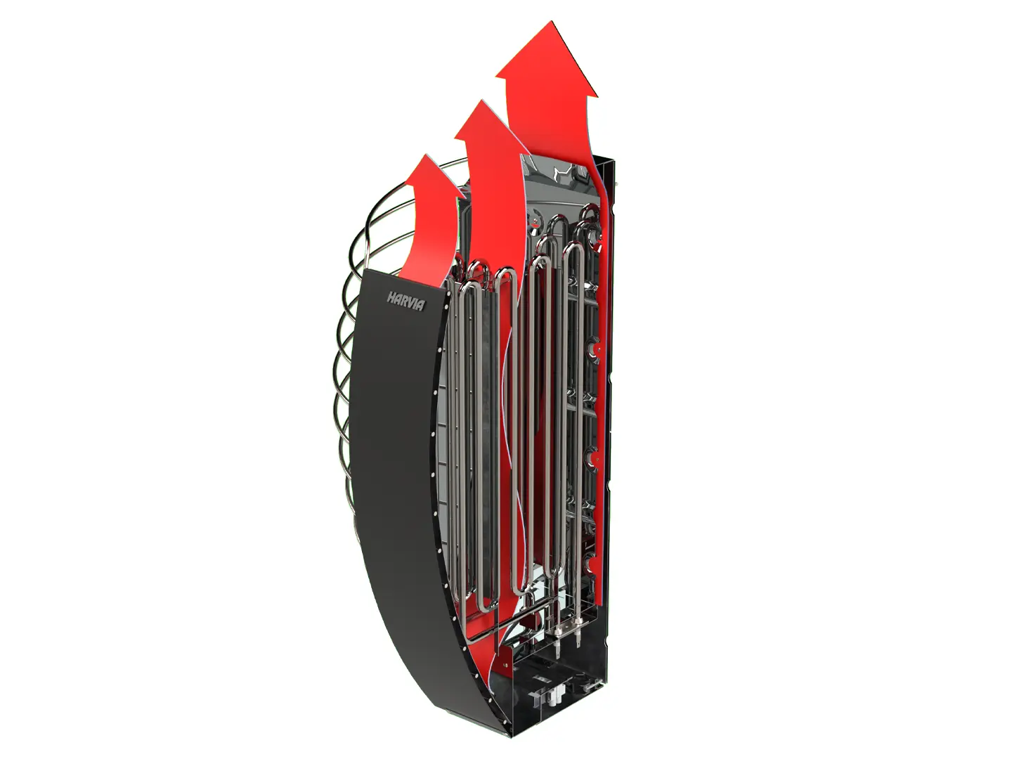 Sauna_Harvia_Spirit_6_kw_black_inkl_wifi_kontrolpanel_6288_Billeder_web_7_1440x1080