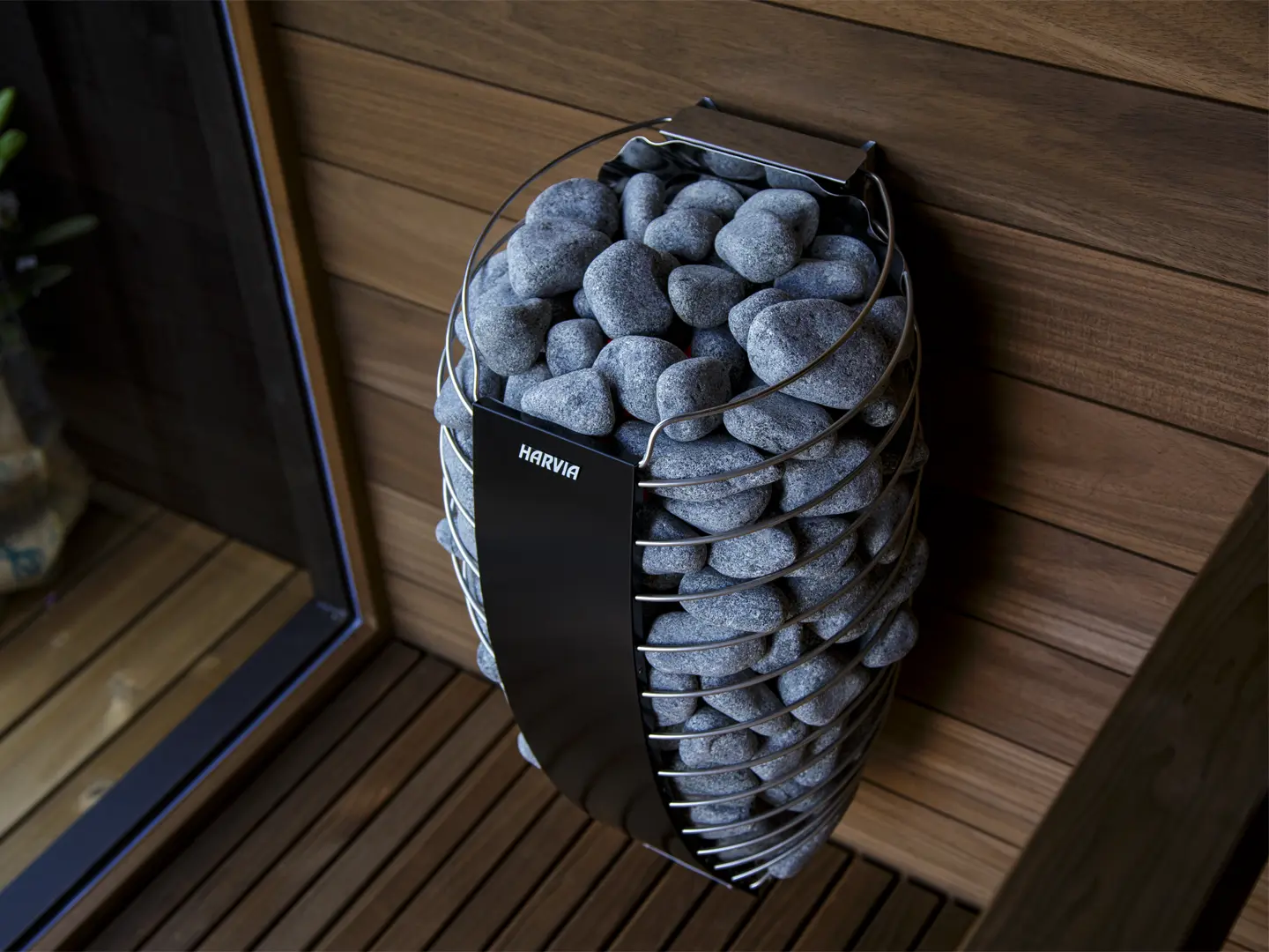Sauna_Harvia_Spirit_9_kw_black_inkl_wifi_kontrolpanel_6289_Billeder_web_2_1440x1080