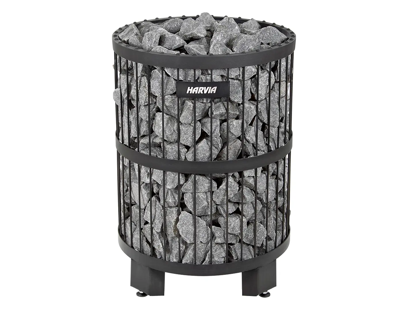 Sauna_Harvia_legend_pro_saunovn_11_kw_6382_Billeder_web_1_1440x1080