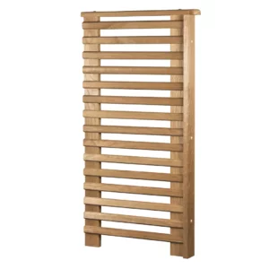 Sauna_self-build_Shielding_for_sauna_bench_termoasp_6151_Images_web_1440x1080