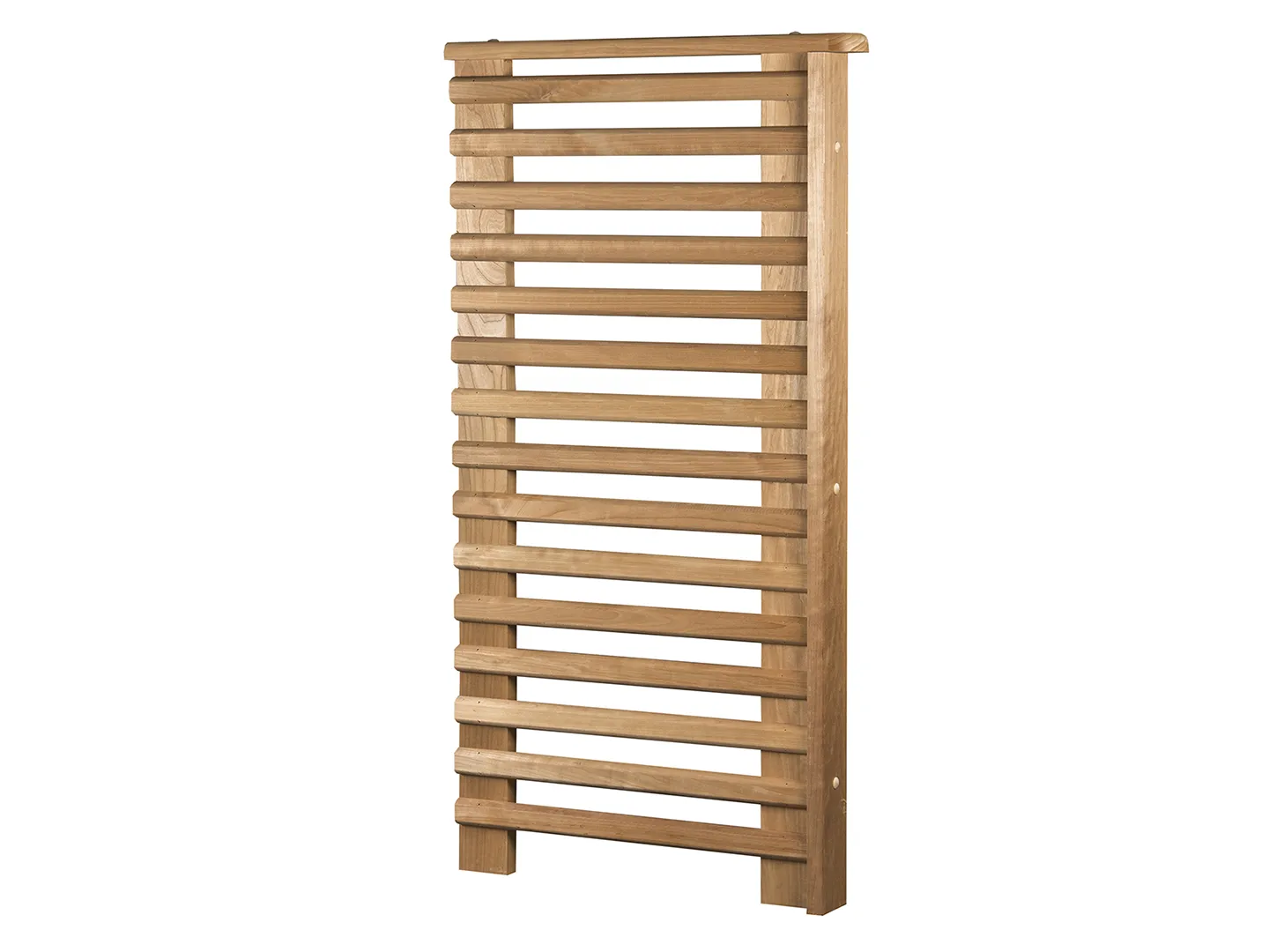 Sauna_selvbyg_Afskærmning_til_saunabænk_termoasp_6151_Billeder_web_1440x1080