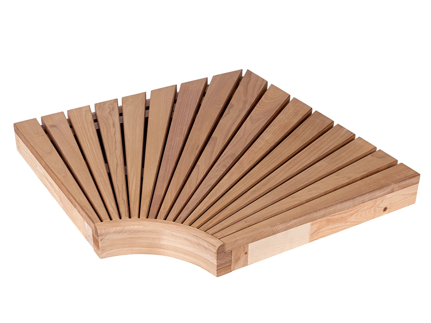 Sauna_selvbyg_Hjørne_til_saunabænk_60_x_60_cm_termoasp_6039_Billeder_web_1_1440x1080