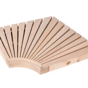 Sauna_selvbyg_Hjørne_til_saunabænk_rødel_50_x_50_cm_6178_Billeder_web_1_1440x1080