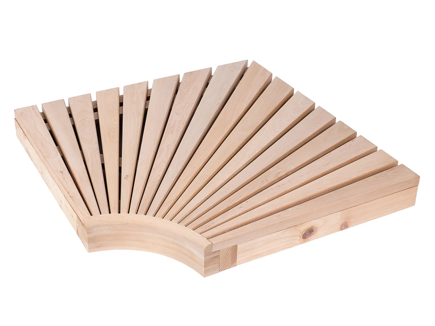 Sauna_selvbyg_Hjørne_til_saunabænk_rødel_50_x_50_cm_6178_Billeder_web_1_1440x1080