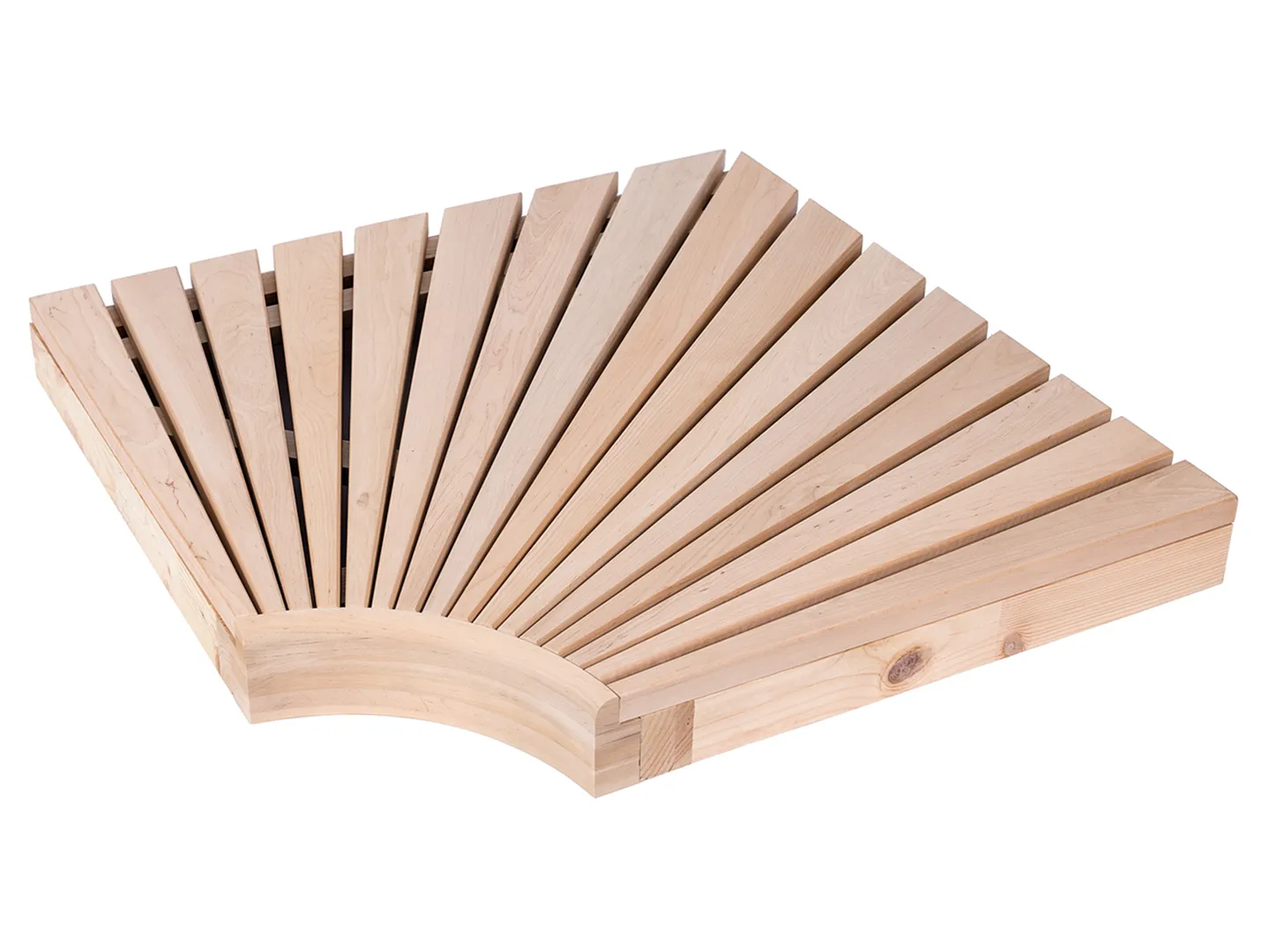 Sauna_selvbyg_Hjørne_til_saunabænk_rødel_60_x_60_cm_6099_Billeder_web_1_1440x1080