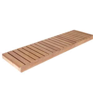 Sauna_selvbyg_Nordkap_saunabench_200_x_40_cm_termoasp_1_6116