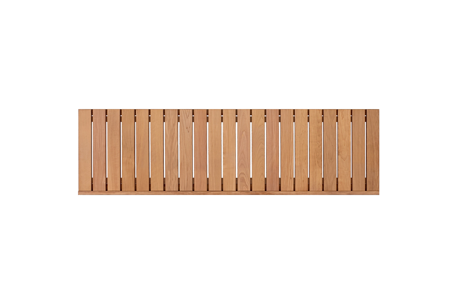 Sauna_selvbyg_Nordkap_saunabench_200_x_40_cm_termoasp_2_6116